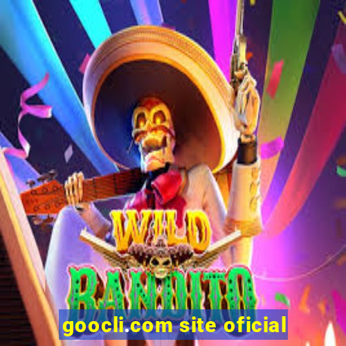 goocli.com site oficial